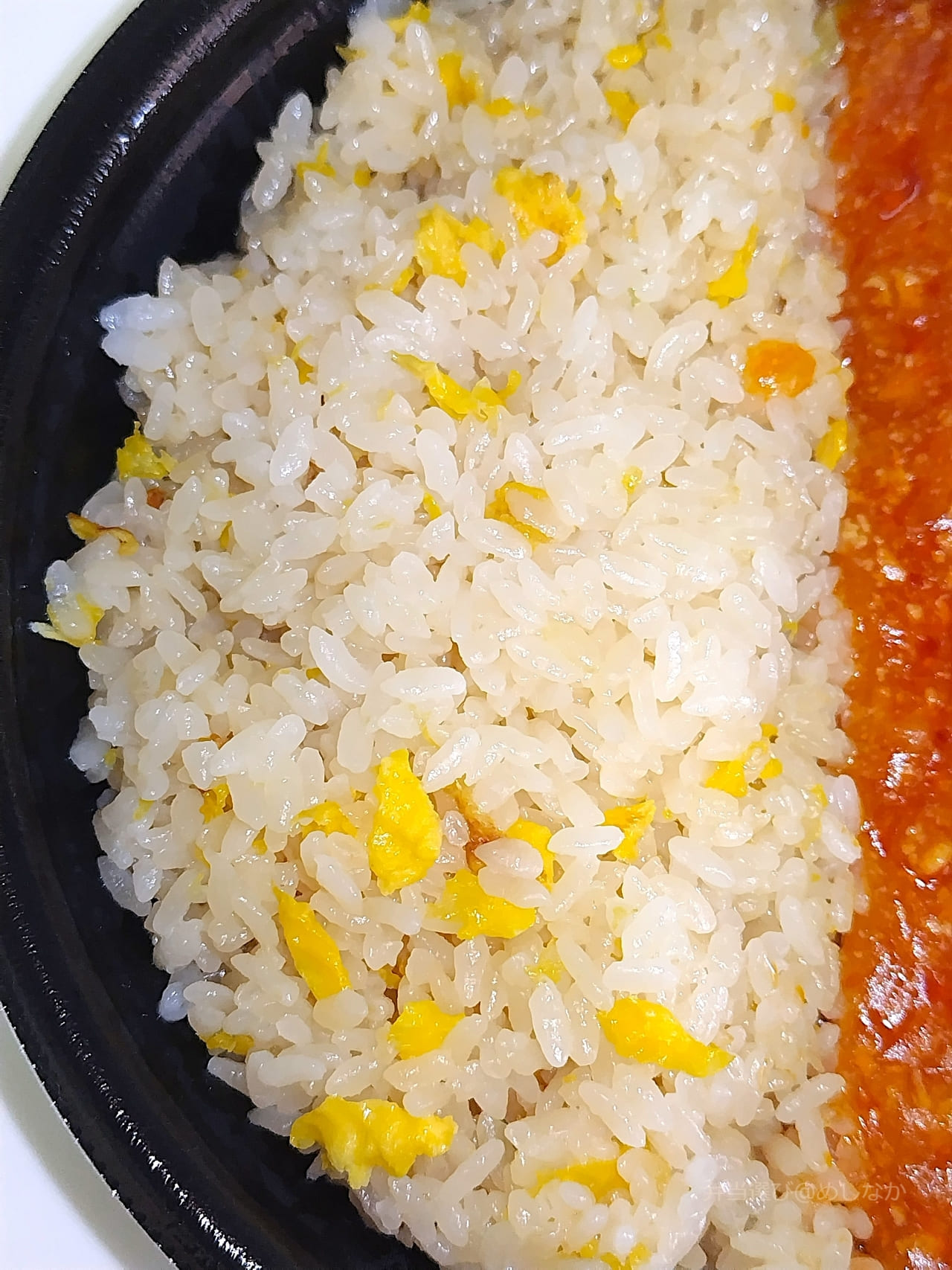 チャーハン