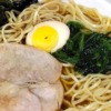 家系ラーメンの元祖が監修したコンビニチルド麺！ローソンの家系総本山吉村家監修 家